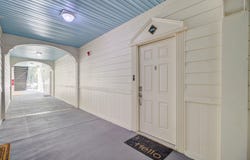 1805 Basildon Road, Mount Pleasant, SC 29466