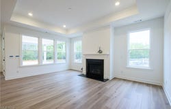 1074 Greenhouse Trail, Columbia Station, OH 44028