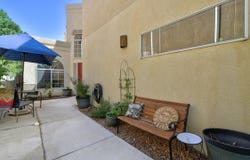 11221 Academy Ridge Road NE, Albuquerque, NM 87111