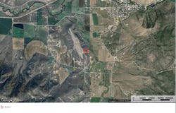 10800 Westchester Drive, Lava Hot Springs, ID 83246