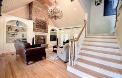 371 Coosa Way, Blairsville, GA 30512