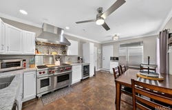 11365 Inverness Lane, Maryland Heights, MO 63043