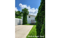 232 S Tabor Street, Lyons, MI 48851