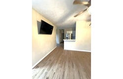 105 Tomlinson Dr, Starkville, MS 39759