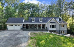 7006 TAPPS FORD ROAD, AMISSVILLE, VA 20106