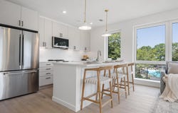 80 Constitution Avenue, Portsmouth, NH 03801