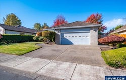 6296 Nicklaus Lp N, Keizer, OR 97303