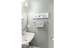 714 KIRKCALDY WAY, ABINGDON, MD 21009