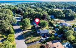 17 Plateau Road, Westerly, RI 02891
