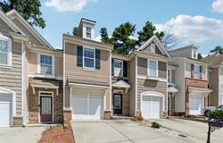 2130 EXECUTIVE Drive, Duluth, GA 30096