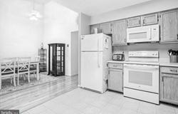 1955 MARCONI Circle, ANNAPOLIS, MD 21401
