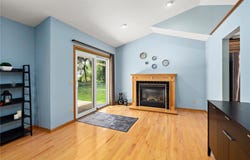 11807 Georgia Avenue N, Champlin, MN 55316