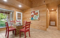 309 Lynch Clements Rd, Noble, LA 71462