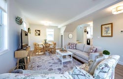94 Dawn Road, Rocky Point, NY 11778