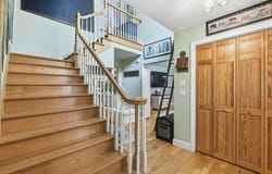 64 Norway Drive, Woolwich, ME 04579