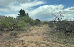 4525 N Nachez Drive, Rimrock, AZ 86335