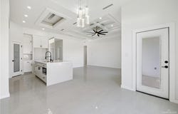 3412 Red Wood Court, Brownsville, TX 78526