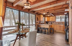 353 Seebrook Lake Drive, Wright City, MO 63390