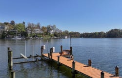 928 WATERVIEW DR, CROWNSVILLE, MD 21032
