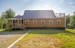 241 Baker Brook Road, Bradley, ME 04411