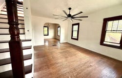 669 S Summit Street, French Lick, IN 47432