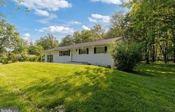 297 KILLIAN ROAD, HONEY BROOK, PA 19344