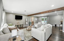 3528 Norland Lane, New Haven, IN 46774