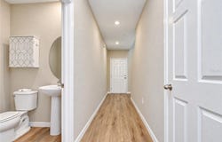 11484 BROOK EDGE Avenue, RIVERVIEW, FL 33569