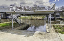 20406 Fairway Dr, Springfield, LA 70462