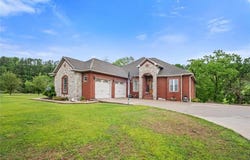 65311 HWY 59, Watts, OK 74964