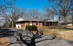1002 Vista Drive, Rolla, MO 65401