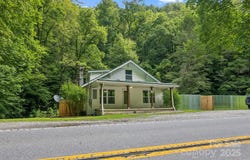 12730 Highway 19W Highway W, Bryson City, NC 28713