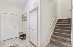 10687 LAKE MONTAUK DRIVE, RIVERVIEW, FL 33578