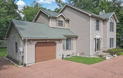 110 Anna Court, Stroudsburg, PA 18360