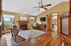 2309 E Pine Tree Court, Milton, WI