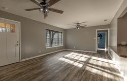 2614 S Lilly St, Longview, TX 75602