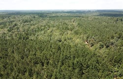00 Hwy 371, Texarkana, AR 71858
