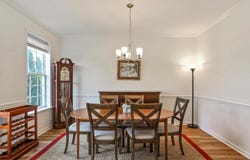 1182 MOUNT PLEASANT ROAD, FAYETTEVILLE, PA 17222