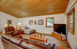 6155 Bittersweet Lane, Nisswa, MN 56468