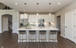 640 Firefly Court, Greenfield, IN 46140