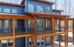 87 Wolf Ceek Drive, Mineral Bluff, GA 30559