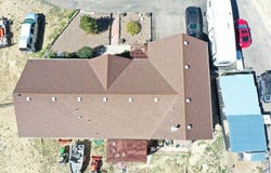 603 Palace Parkway, Spring Creek, NV 89815