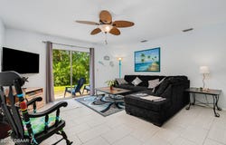 175 Yorktowne Drive, Daytona Beach, FL 32119