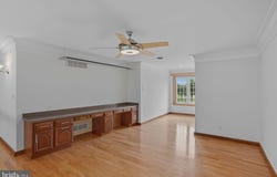 328 RAVEN Circle, CAMDEN WYOMING, DE 19934