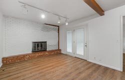 14023 W 13th St N, Wichita, KS 67235