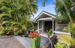 77-6460 PUALANI ST, Kailua-Kona, HI 96740