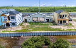 230 Las Joyas Blvd., Port Isabel, TX 78578
