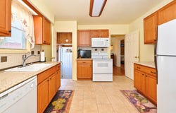 173-32 47th Avenue, Flushing, NY 11358