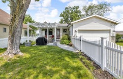 11786 E Sauk Trail, Jerome, MI 49249