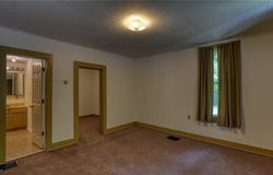 133 Summit Avenue, Cambridge, OH 43725